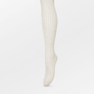 Uma Knee Sock