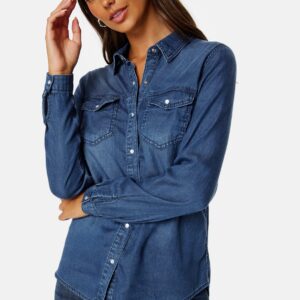 Vibista Denim