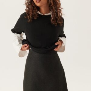 Vidacey Hw Short