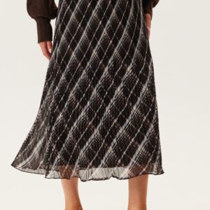 Vidaliana Kika Hw Midi