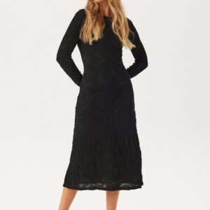 Vimeriana Boatneck L/S Midi