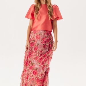 Vipalma Hw Maxi Layer