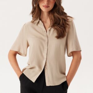 Vipricil S/S NEW SHIRT -