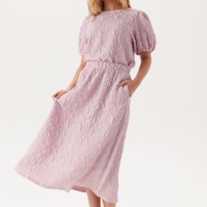 Visophia Hw Volume Midi