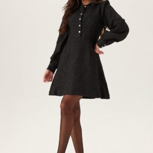 Vitaliama L/S JAQCUARD