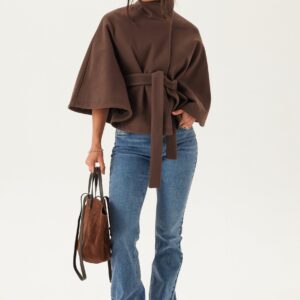Vmbabetterosa Short