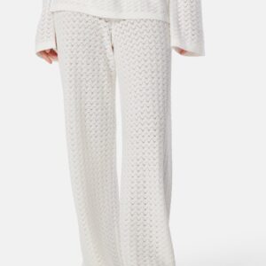 Vmiberia Hw Knit
