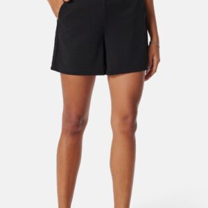 Vmliva high waist short