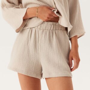 Vmnatali High Waist