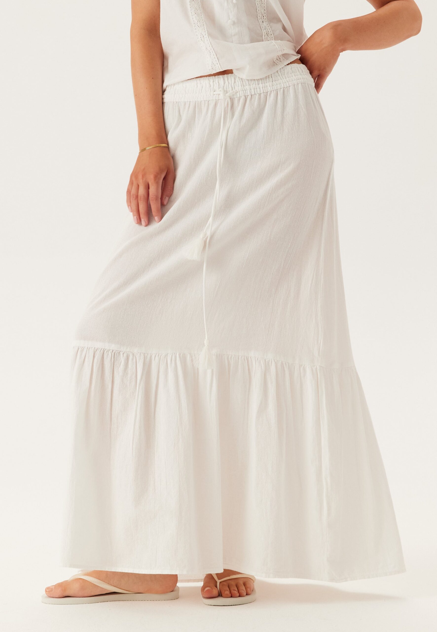 Vmpretty Hw Maxi Vmpretty Hw Maxi