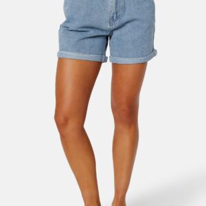 Vmzuri HR Loose
