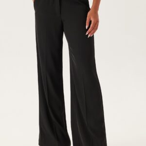 Wide Leg Adjustable