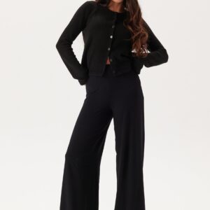 Wide Soft Viscose