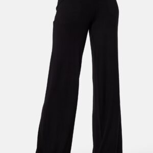 Alanya Low Waist Trouser