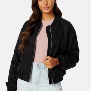 Alexa Short Jacket