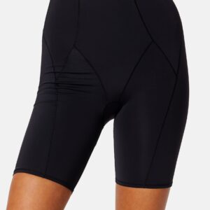 Alina Shaping Shorts