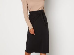 Alina Skirt