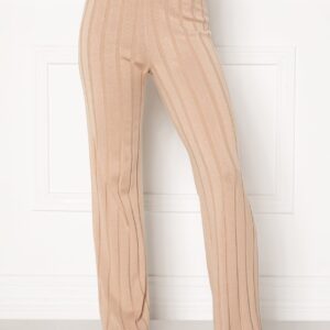 Anabelle Knitted pants