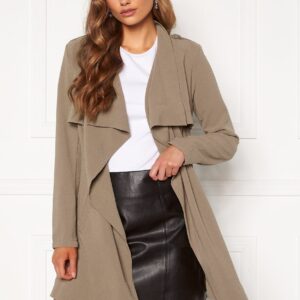 Ann Lee Short Jacket