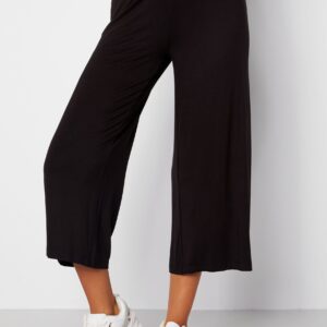 Anne Trousers