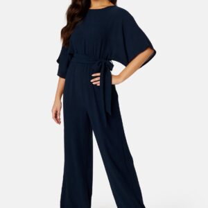 Antonia jumpsuit