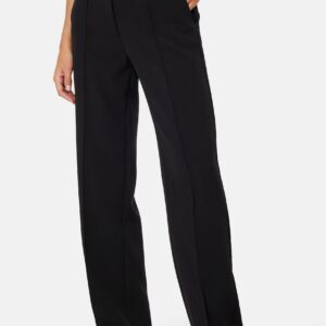 Astrid LW Pin Straight Pa