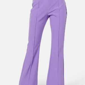 Astrid Life HW Flare Pant