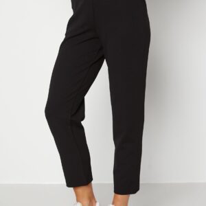 Bella soft trousers
