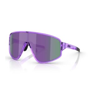 Bliz A004 Str. ONE SIZE Lilla Unisex