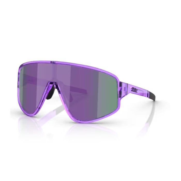Bliz A004 Str. ONE SIZE Lilla Unisex Bliz A004 Str. ONE SIZE Lilla Unisex