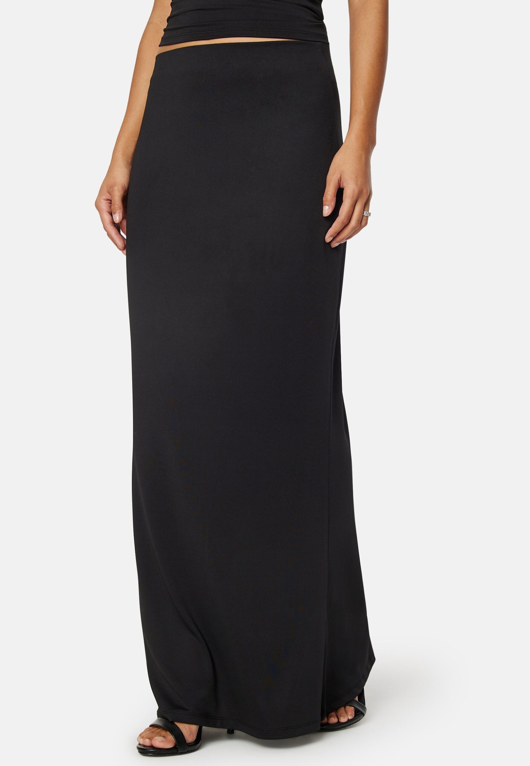 Danielle Maxi Skirt Danielle Maxi Skirt