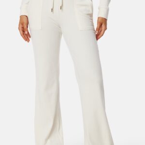 Layla Low Rise Flare Pant