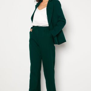 Lindsey Pants