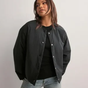 Only - - Onlellie Short Jacket Cc Otw