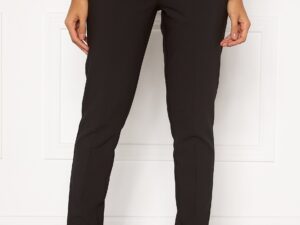 Rita MW Slim Pants