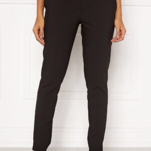 Rita MW Slim Pants