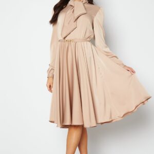 Shiver Dress