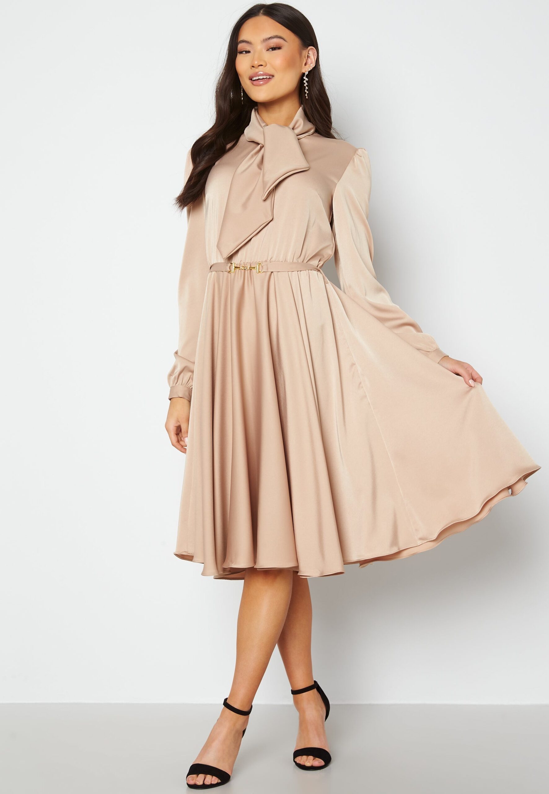 Shiver Dress Shiver Dress