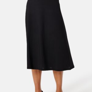 Tobi Midi Skirt