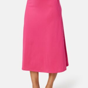 Tobi midi skirt