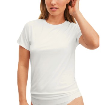 Vare Vare
