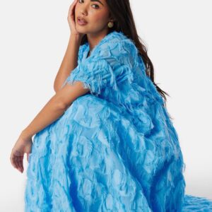 Yaspazylla 2/4 Midi Dress