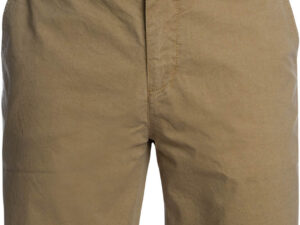 8848 Lugano Shorts Herre Brun