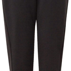 Adidas Badge Of Sport Bukser Unisex 116 Sort