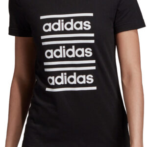 Adidas Celebrate The 90s Tshirt Dame Xs Sort