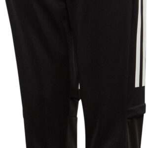 Adidas Condivo 20 Bukser Unisex 128 Sort