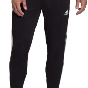 Adidas Condivo 22 Træningsbukser Herre Xs Sort