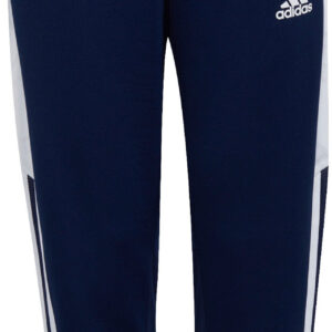 Adidas Condivo 22 Træningsbukser Unisex 116 Blå
