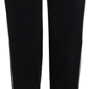 Adidas Condivo 22 Træningsbukser Unisex 116 Sort