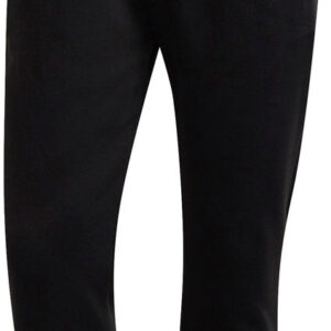 Adidas Entrada 22 Bukser Herre Sort